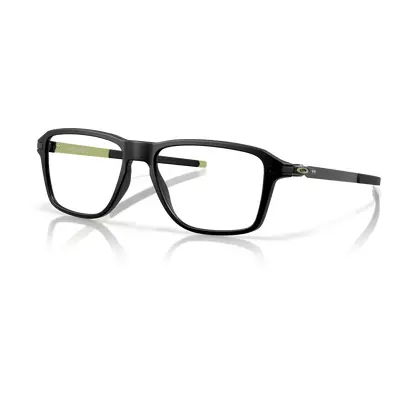 Oakley Uomo Wheel House Occhiali Da Vista