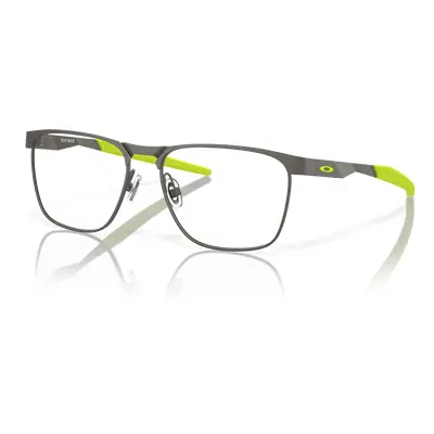 Oakley Uomo Flip Kick (youth Fit) Occhiali Da Vista