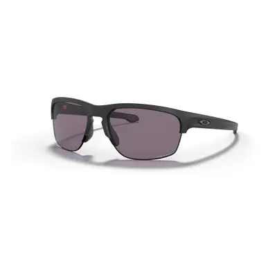 Oakley Uomo Sliver™ Edge Occhiali Da Sole