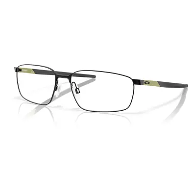 Oakley Uomo Extender Occhiali Da Vista