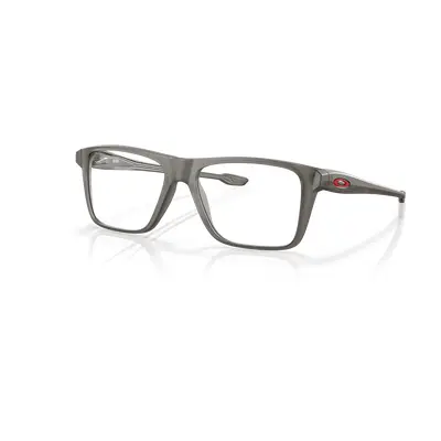 Oakley Uomo Bunt (youth Fit) Occhiali Da Vista