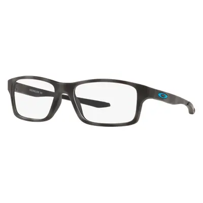 Oakley Uomo Crosslink® Xs (youth Fit) Occhiali Da Vista