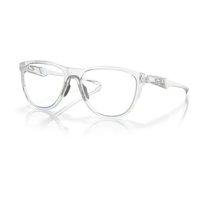 Oakley Uomo Admission Occhiali Da Vista