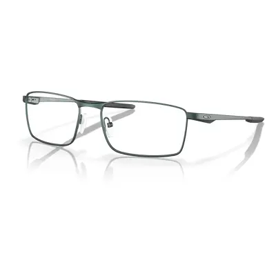 Oakley Uomo Fuller™ Occhiali Da Vista