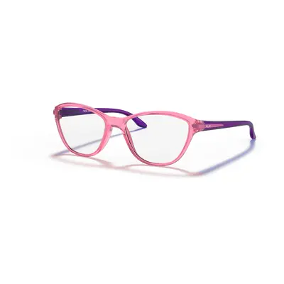 Oakley Uomo Twin Tail (youth Fit) Occhiali Da Vista