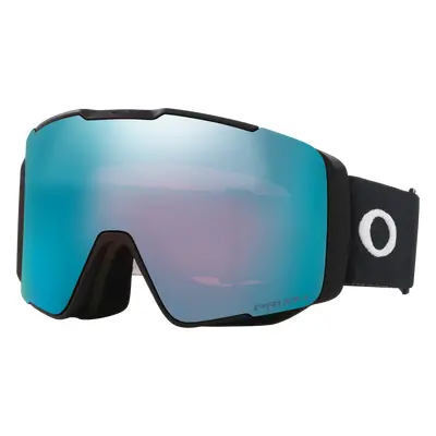 Oakley Uomo Line Miner™ Pro Snow Goggles