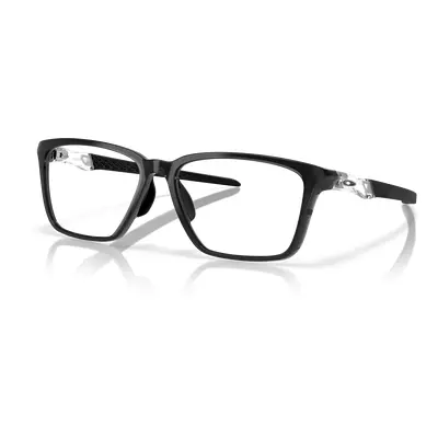 Oakley Uomo Double Down Occhiali Da Vista