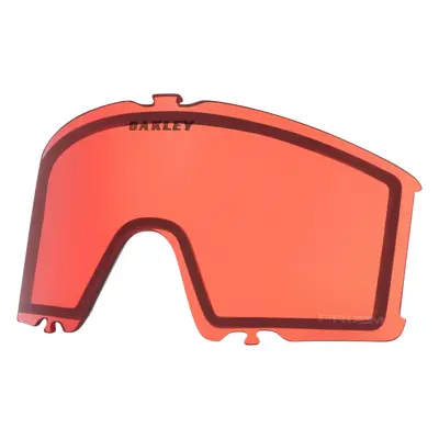 Oakley Uomo Target Line Replacement Lenses