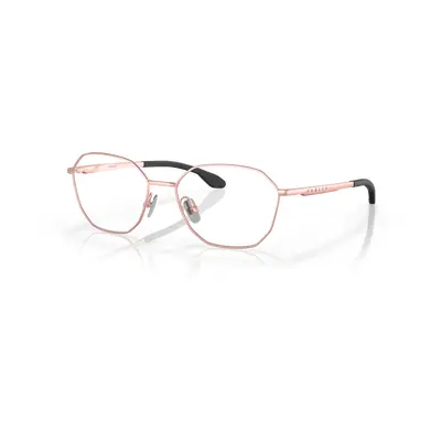 Oakley Donna Sobriquet Occhiali Da Vista