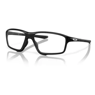 Oakley Uomo Crosslink® Zero Occhiali Da Vista