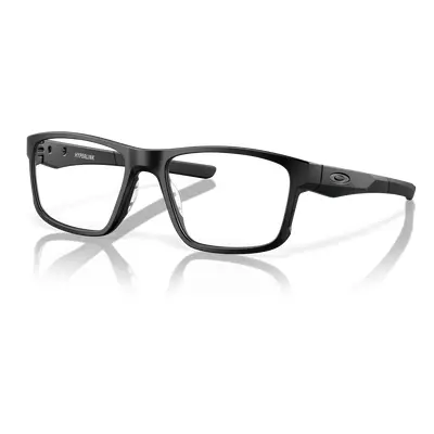 Oakley Uomo Hyperlink Occhiali Da Vista