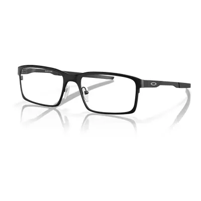 Oakley Uomo Base Plane Occhiali Da Vista