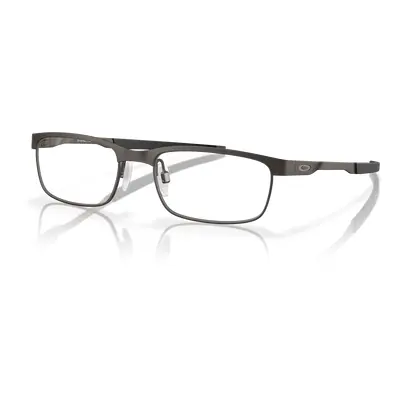 Oakley Uomo Steel Plate™ Occhiali Da Vista