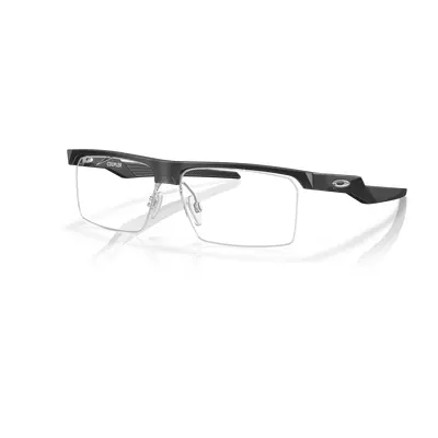 Oakley Uomo Coupler Occhiali Da Vista