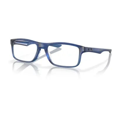 Oakley Uomo Plank 2.0 Occhiali Da Vista