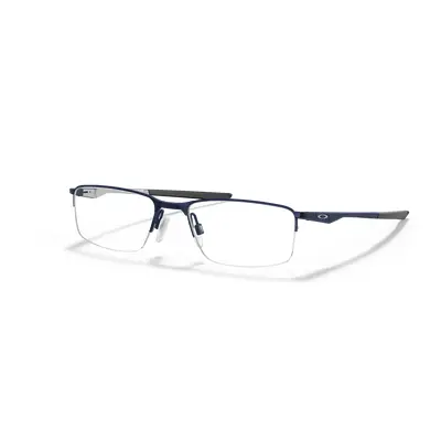 Oakley Uomo Socket 5.5 Occhiali Da Vista