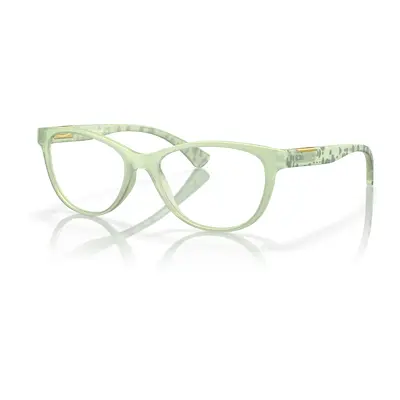 Oakley Donna Plungeline™ Occhiali Da Vista