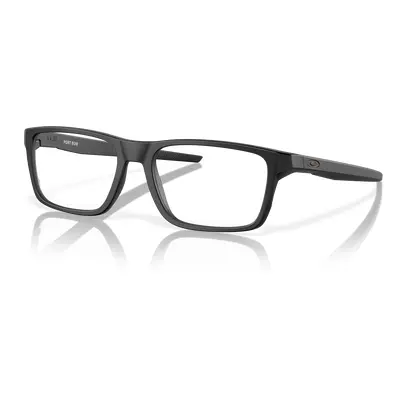 Oakley Uomo Port Bow Occhiali Da Vista