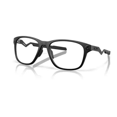 Oakley Uomo Cerebral Occhiali Da Vista