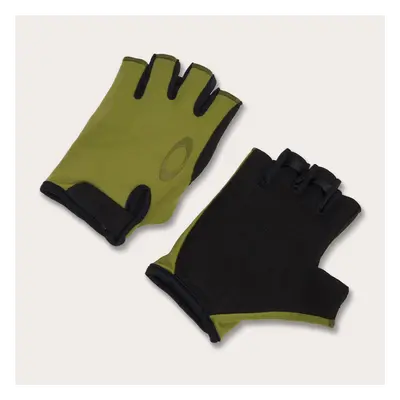 Oakley Uomo Drops Road Glove