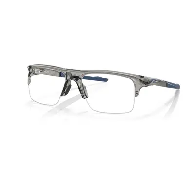 Oakley Uomo Plazlink Occhiali Da Vista