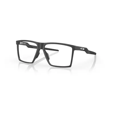 Oakley Uomo Futurity Occhiali Da Vista