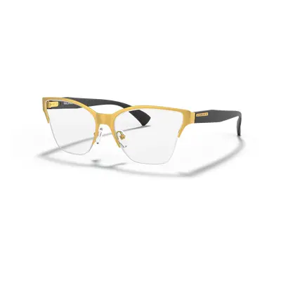 Oakley Donna Halifax Occhiali Da Vista