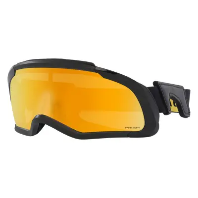 Oakley Uomo Flex Scape Occhiali Da Sole