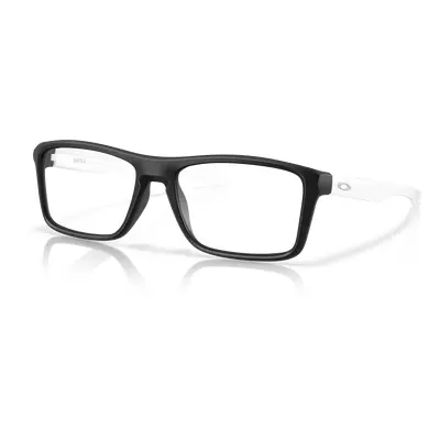 Oakley Uomo Rafter Duality Collection Occhiali Da Vista