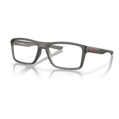 Oakley Uomo Rafter Occhiali Da Vista