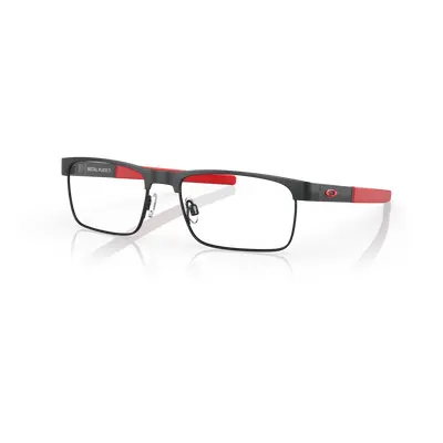 Oakley Uomo Metal Plate™ Ti Occhiali Da Vista