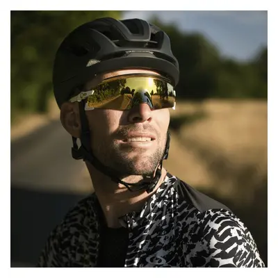 Oakley Uomo Oakley Kato Cavendish Edition Occhiali Da Sole