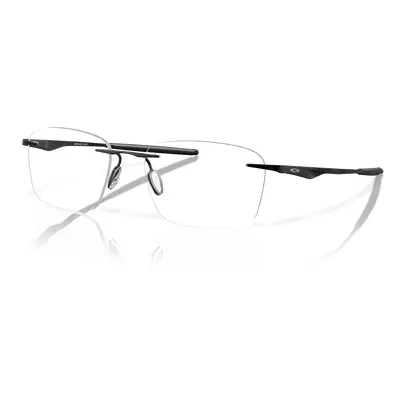 Oakley Uomo Wingfold™ Evs Occhiali Da Vista