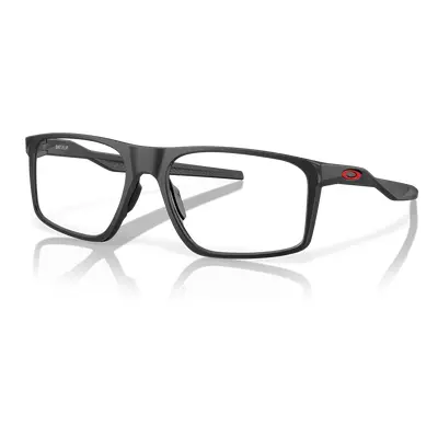 Oakley Uomo Bat Flip Occhiali Da Vista