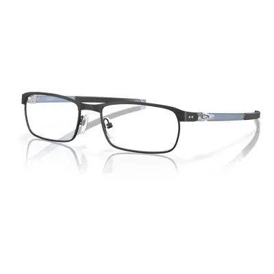 Oakley Uomo Tincup™ Occhiali Da Vista