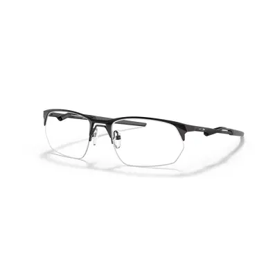 Oakley Uomo Wire Tap 2.0 Occhiali Da Vista