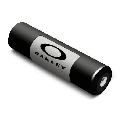 Oakley Uomo Inferno™ Line Miner™ Replacement Battery