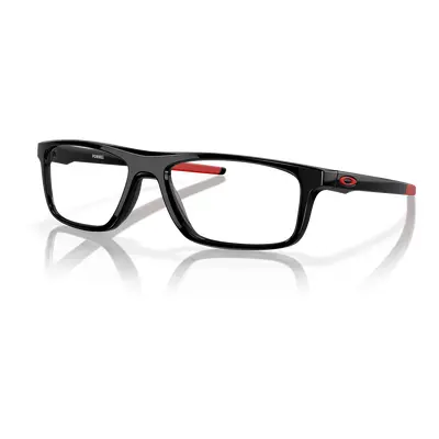 Oakley Uomo Pommel (trubridge™) Occhiali Da Vista