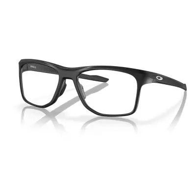 Oakley Uomo Knolls Occhiali Da Vista