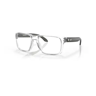 Oakley Uomo Holbrook™ Occhiali Da Vista