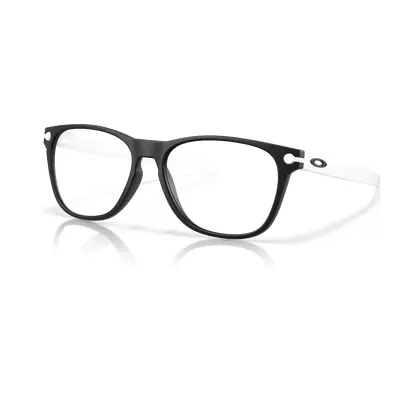 Oakley Uomo Ojector Duality Collection Occhiali Da Vista