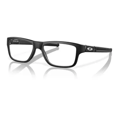 Oakley Uomo Marshal™ (trubridge™) Occhiali Da Vista