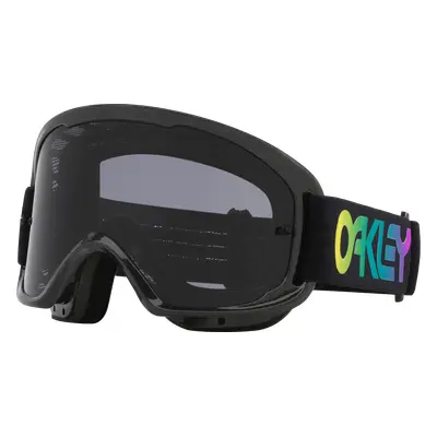 Oakley Uomo O-frame® 2.0 Pro Mtb Goggles