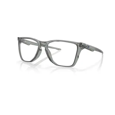 Oakley Uomo The Cut Occhiali Da Vista