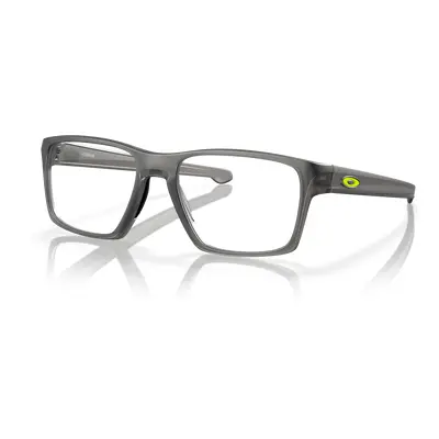 Oakley Uomo Litebeam Occhiali Da Vista