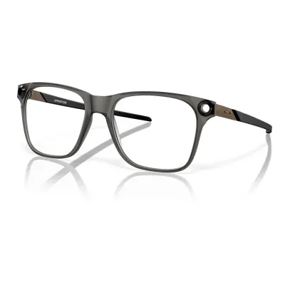 Oakley Uomo Apparition™ Occhiali Da Vista