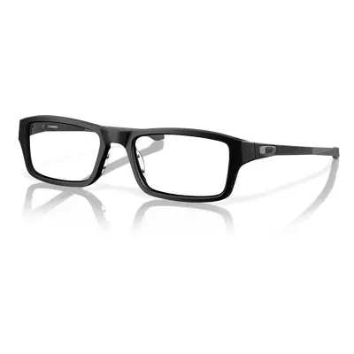 Oakley Uomo Chamfer™ Occhiali Da Vista