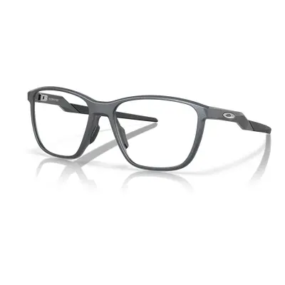 Oakley Uomo Futurity Rs Occhiali Da Vista