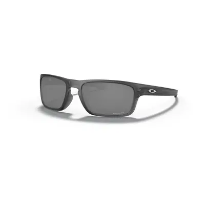 Oakley Uomo Sliver™ Stealth Occhiali Da Sole