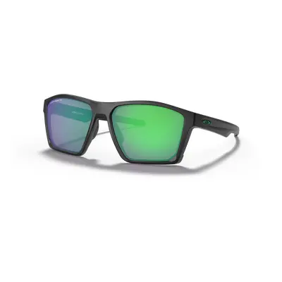 Oakley Uomo Targetline Occhiali Da Sole